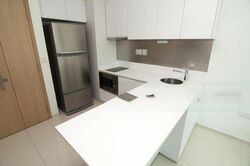 Ripple Bay (D18), Condominium #477311001